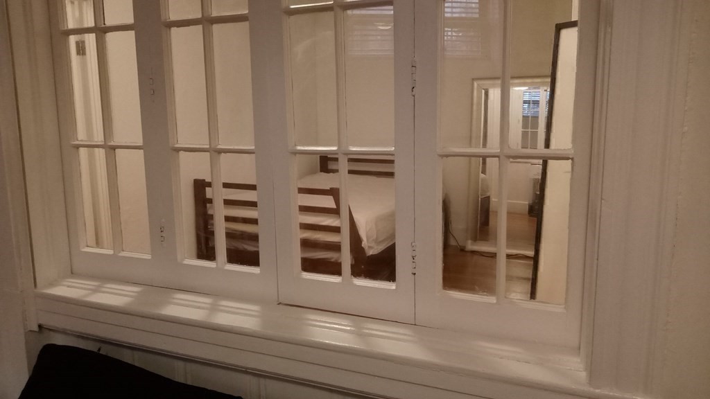 501 Beacon Street, Unit 1 Boston, MA 02215 - Photo 14 of 29