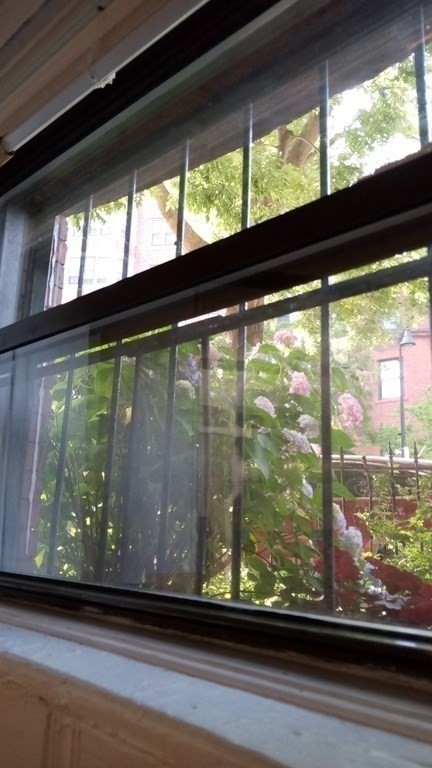 501 Beacon Street, Unit 1 Boston, MA 02215 - Photo 22 of 29