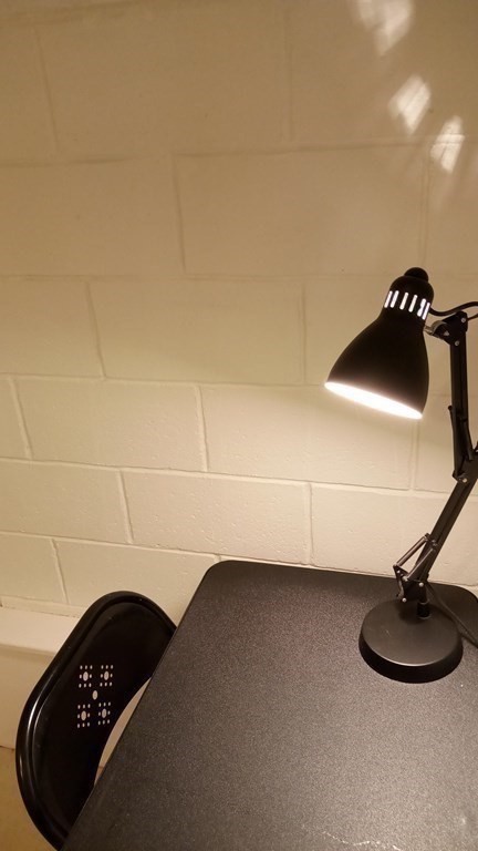 501 Beacon Street, Unit 1 Boston, MA 02215 - Photo 26 of 29