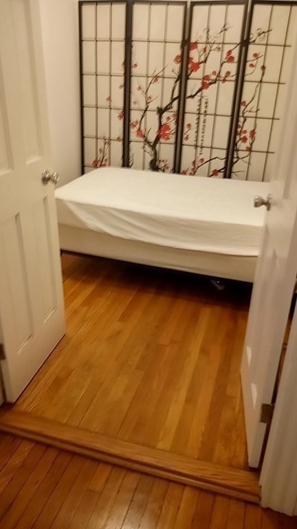 501 Beacon Street, Unit 1 Boston, MA 02215 - Photo 7 of 29