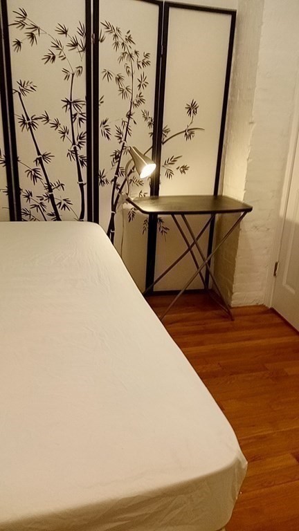 501 Beacon Street, Unit 1 Boston, MA 02215 - Photo 8 of 29