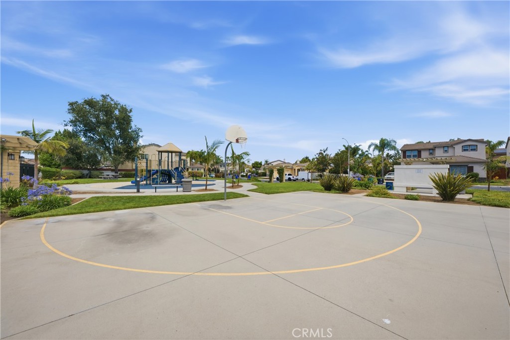 5177 Bluegrass Way Oceanside, CA 92057 - Photo 27 of 38