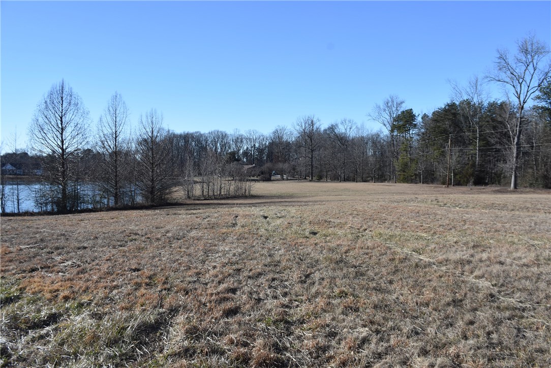 3514 West Georgia Road Piedmont, SC 29673 - Photo 1 of 6