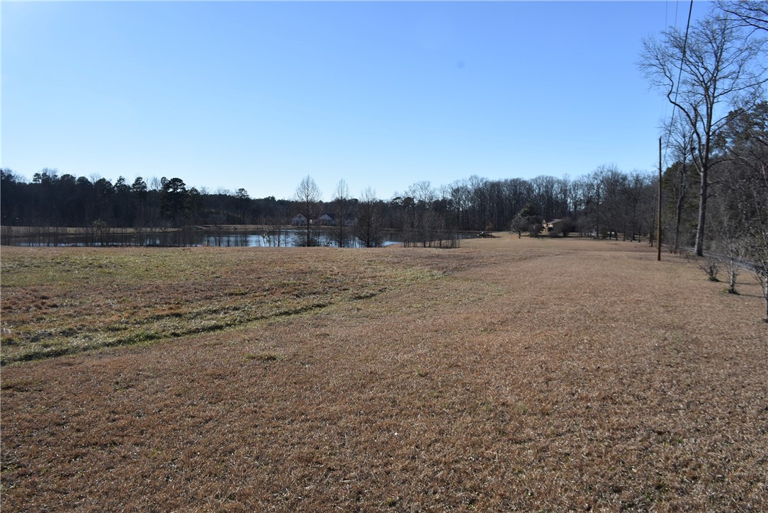3514 West Georgia Road Piedmont, SC 29673 - Photo 3 of 6