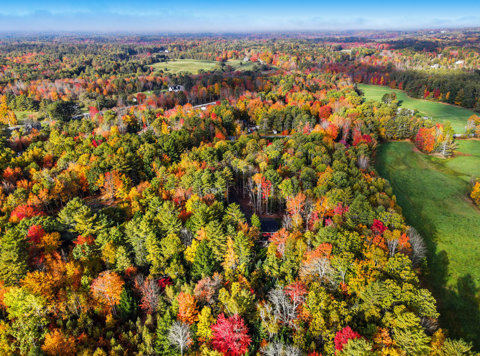 39 Williams Road Sabattus, ME 04280 - Photo 13 of 59 13_DJI_0090_copy_DxO_mls