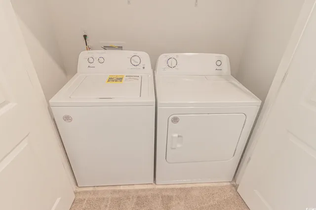 $1,500 | 231 Crescent Way, Little River, SC 29566