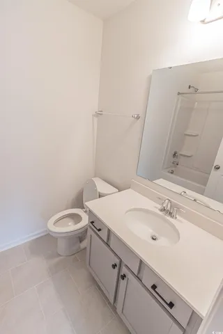 $1,500 | 231 Crescent Way, Little River, SC 29566