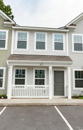 $1,500 | 231 Crescent Way, Little River, SC 29566