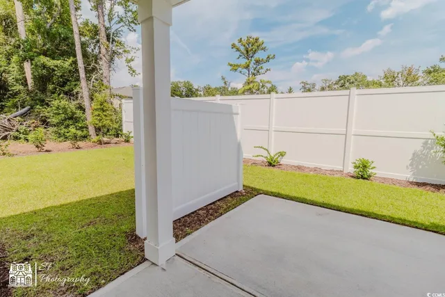 $1,500 | 231 Crescent Way, Little River, SC 29566