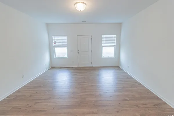 $1,500 | 231 Crescent Way, Little River, SC 29566