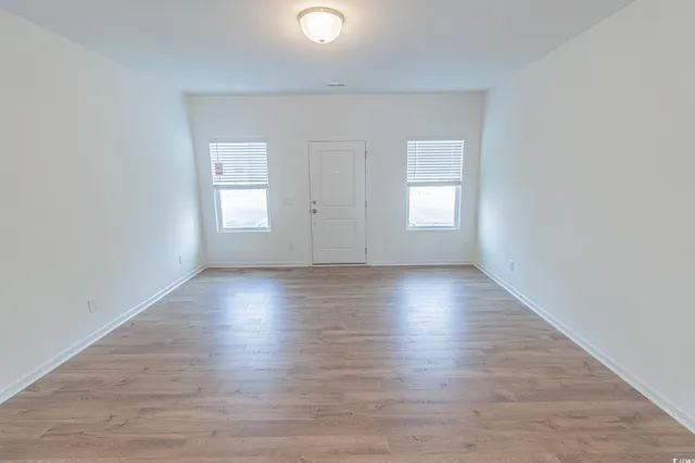 $1,500 | 231 Crescent Way, Little River, SC 29566