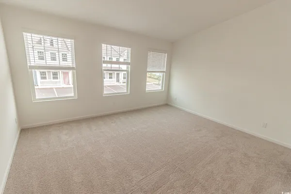 $1,500 | 231 Crescent Way, Little River, SC 29566