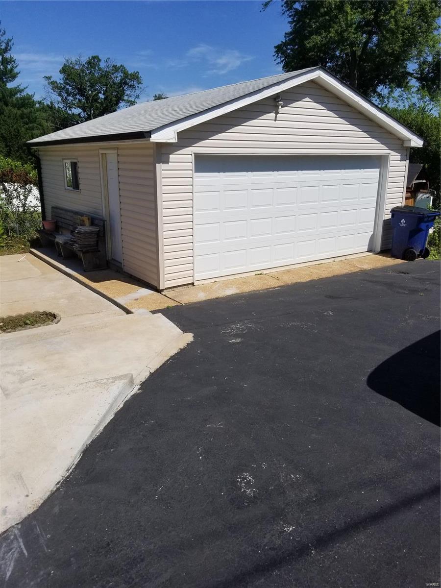 543 Forder Road St. Louis, MO 63129 - Photo 14 of 15 Gallery Image 14