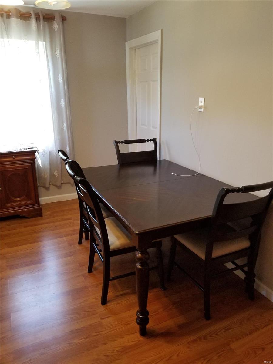 543 Forder Road St. Louis, MO 63129 - Photo 5 of 15 Gallery Image 5