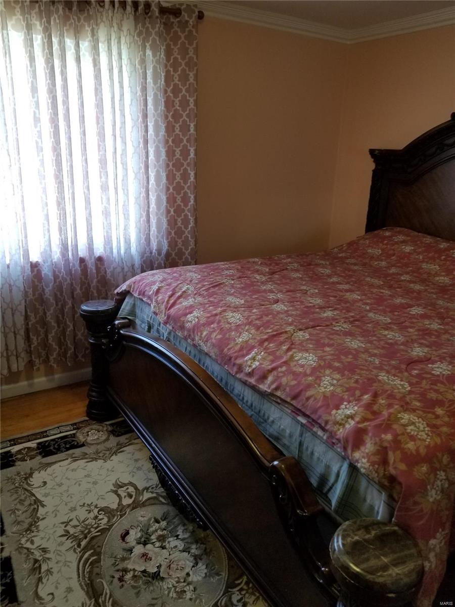 543 Forder Road St. Louis, MO 63129 - Photo 8 of 15 Gallery Image 8