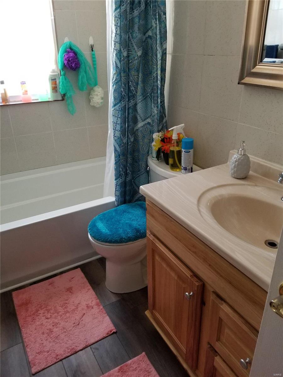 543 Forder Road St. Louis, MO 63129 - Photo 9 of 15 Gallery Image 9