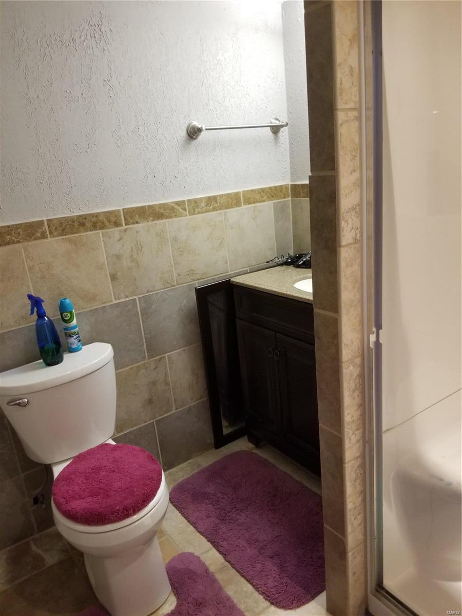 543 Forder Road St. Louis, MO 63129 - Photo 10 of 15 Gallery Image 10