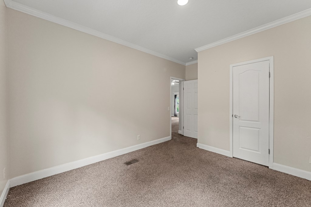490 Barnes Mill Road Hamilton, GA 31811 - Photo 28 of 48 Gallery Image 28