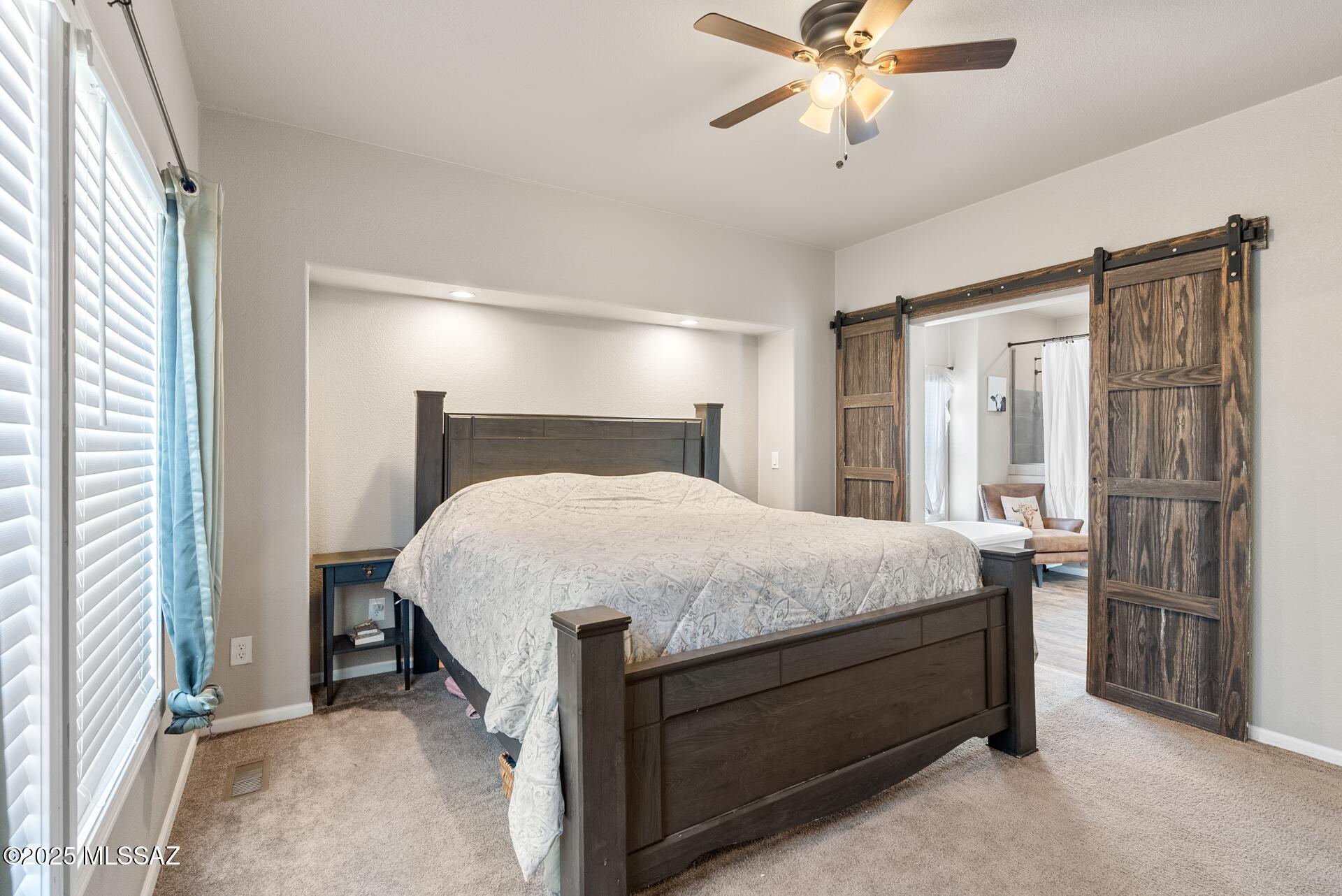 13730 East Rosey Joe Road Vail, AZ 85641 - Photo 15 of 47 Gallery Image 15
