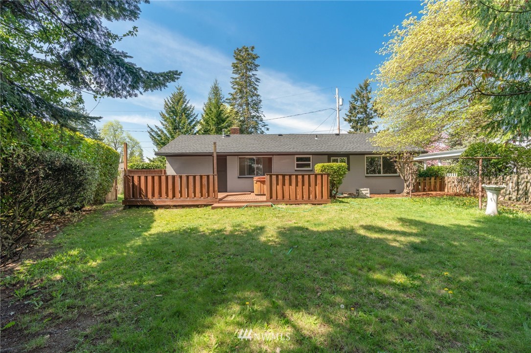 858 Queen Avenue Northeast Renton, WA 98056 - Photo 20 of 24 Gallery Image 20