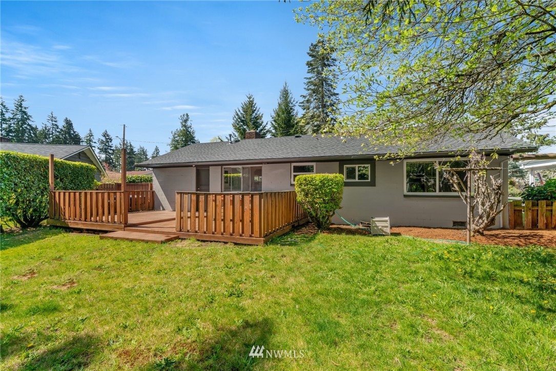858 Queen Avenue Northeast Renton, WA 98056 - Photo 21 of 24 Gallery Image 21