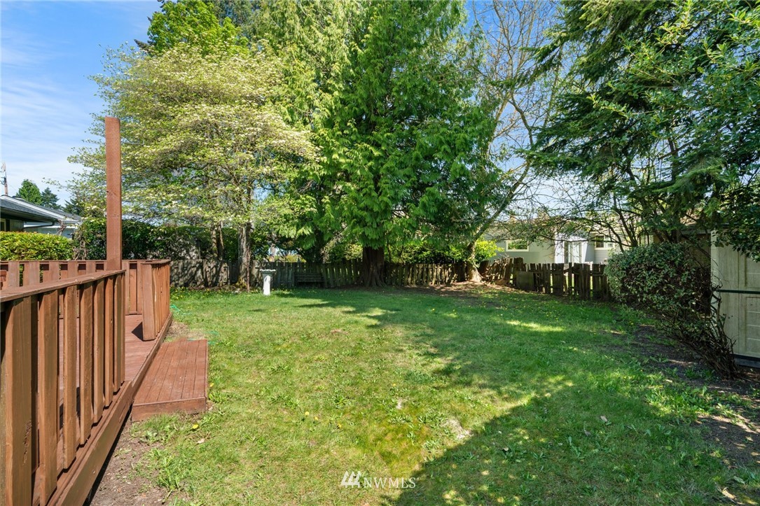 858 Queen Avenue Northeast Renton, WA 98056 - Photo 22 of 24 Gallery Image 22
