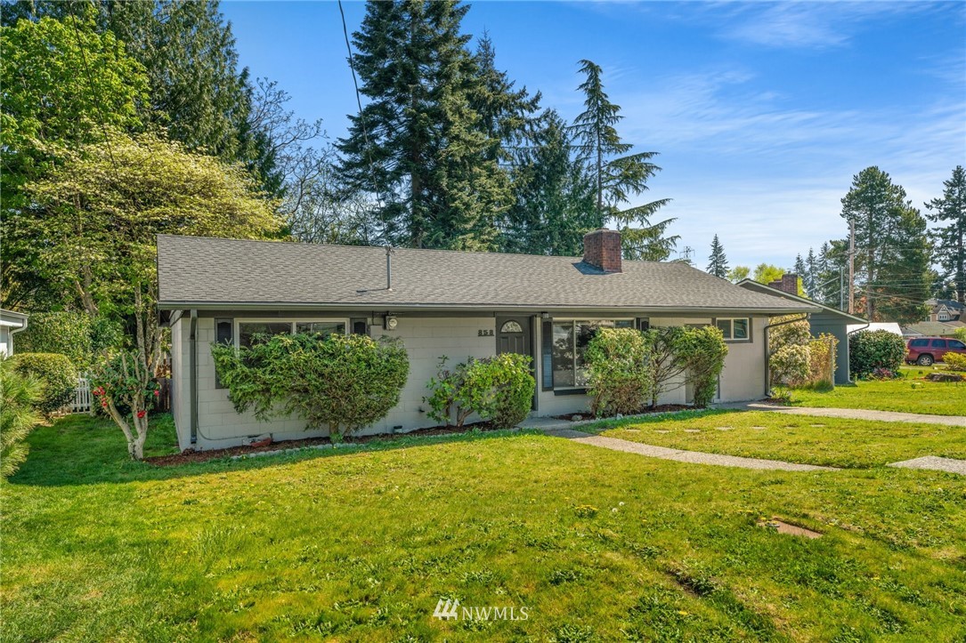 858 Queen Avenue Northeast Renton, WA 98056 - Photo 24 of 24 Gallery Image 24