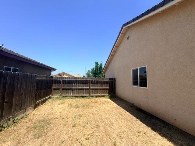 2143 Drake Avenue Merced, CA 95348 - Photo 23 of 29