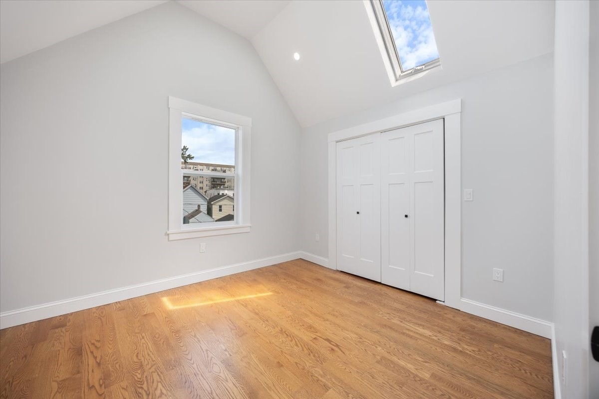 46 Addison Street, Unit 2 Chelsea, MA 02150 - Photo 15 of 28 Gallery Image 15