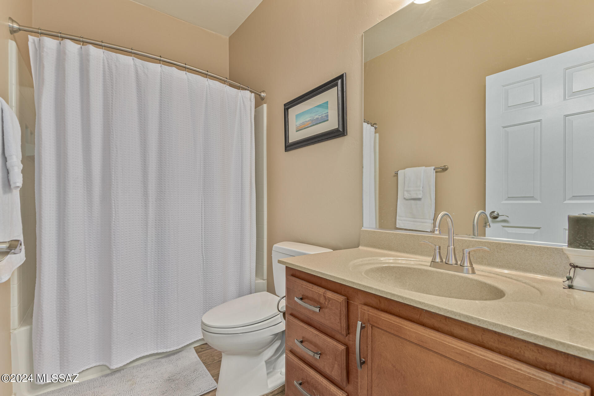 3598 East Secretariat Road Tucson, AZ 85739 - Photo 31 of 50 Gallery Image 31