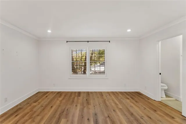 $225,000 | 143 Amherst Place Northwest, Atlanta, GA 30327