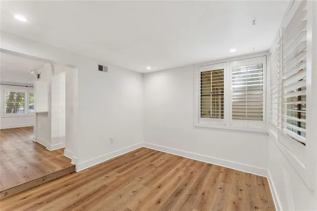 $225,000 | 143 Amherst Place Northwest, Atlanta, GA 30327