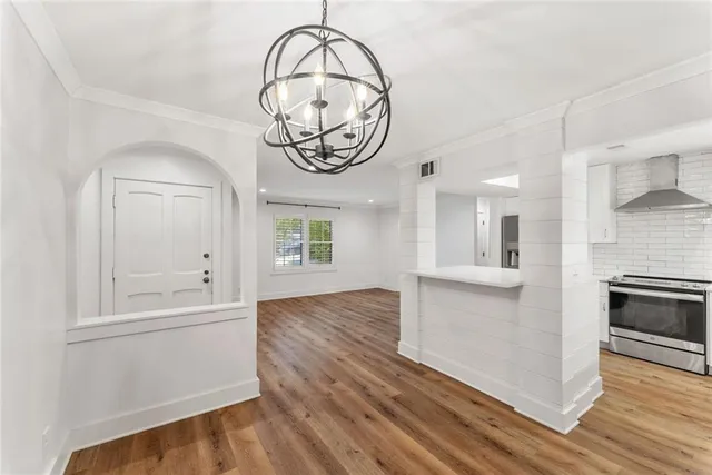 $225,000 | 143 Amherst Place Northwest, Atlanta, GA 30327