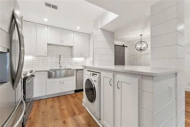 $225,000 | 143 Amherst Place Northwest, Atlanta, GA 30327