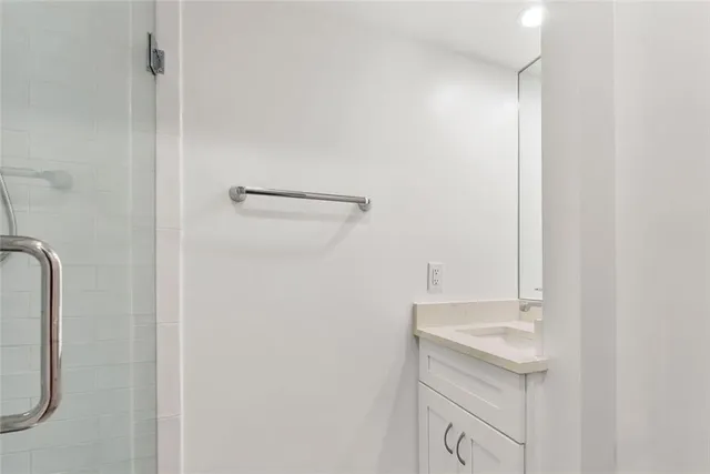 $225,000 | 143 Amherst Place Northwest, Atlanta, GA 30327