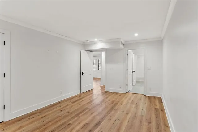 $225,000 | 143 Amherst Place Northwest, Atlanta, GA 30327