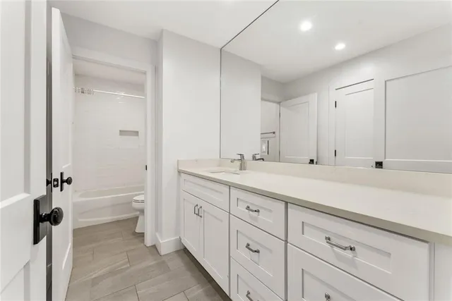 $225,000 | 143 Amherst Place Northwest, Atlanta, GA 30327