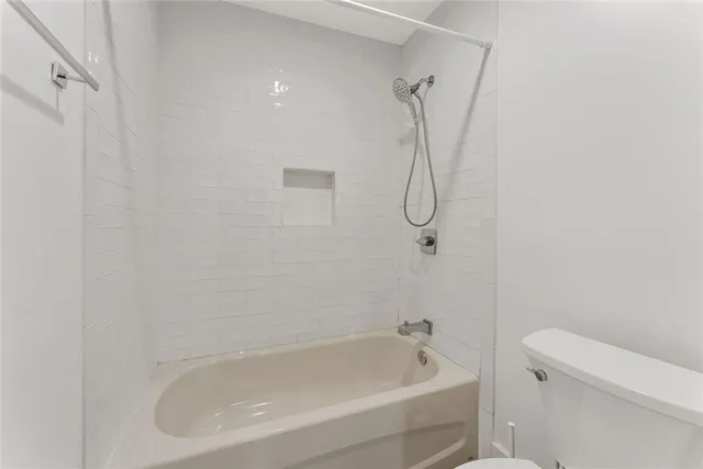 $225,000 | 143 Amherst Place Northwest, Atlanta, GA 30327