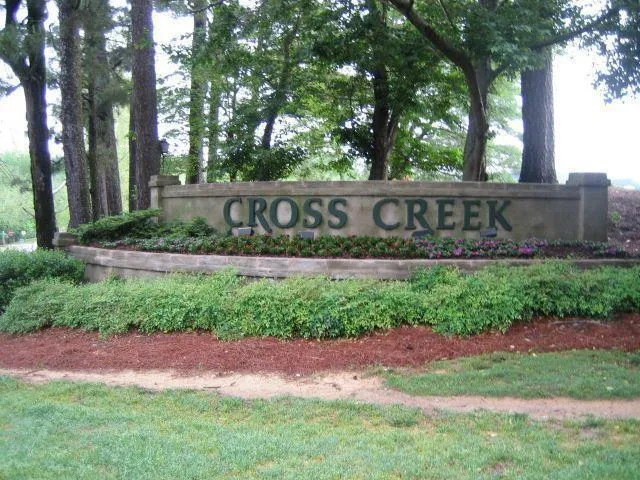 $225,000 | 143 Amherst Place Northwest, Atlanta, GA 30327