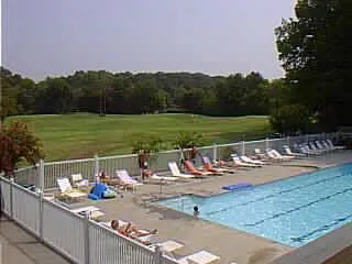 $225,000 | 143 Amherst Place Northwest, Atlanta, GA 30327