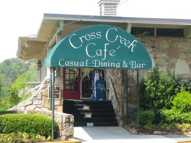 $225,000 | 143 Amherst Place Northwest, Atlanta, GA 30327