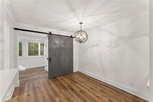 $225,000 | 143 Amherst Place Northwest, Atlanta, GA 30327