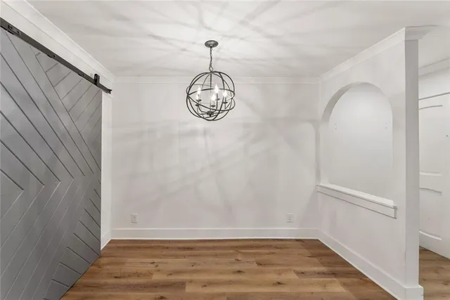 $225,000 | 143 Amherst Place Northwest, Atlanta, GA 30327