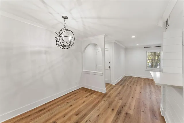 $225,000 | 143 Amherst Place Northwest, Atlanta, GA 30327