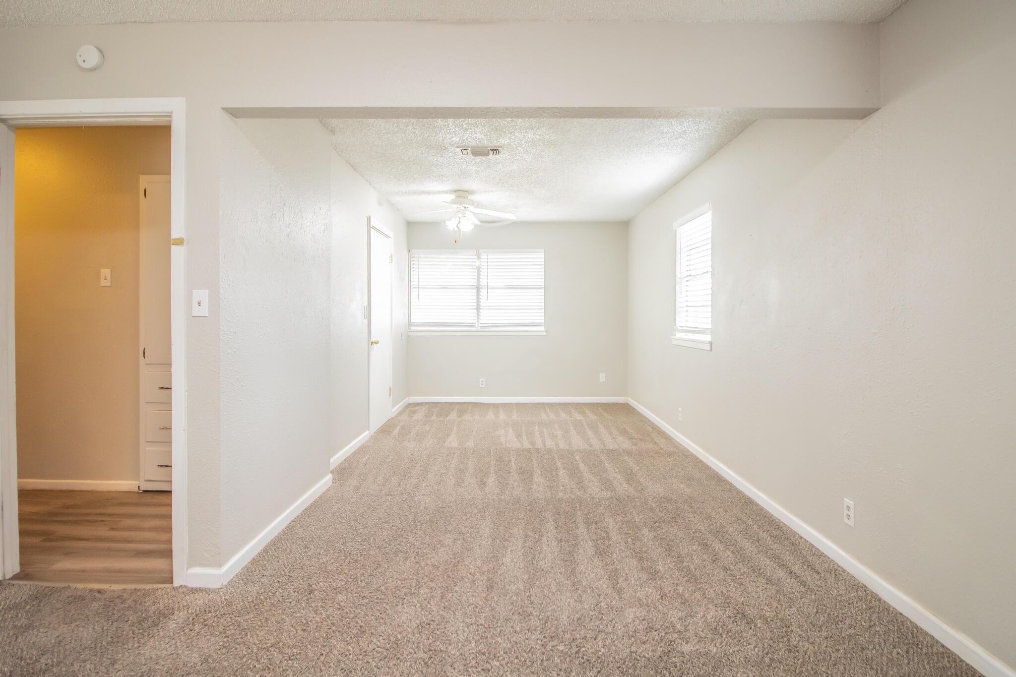 3502 25th Street Lubbock, TX 79410 - Photo 11 of 14 IMG_2545-HDR