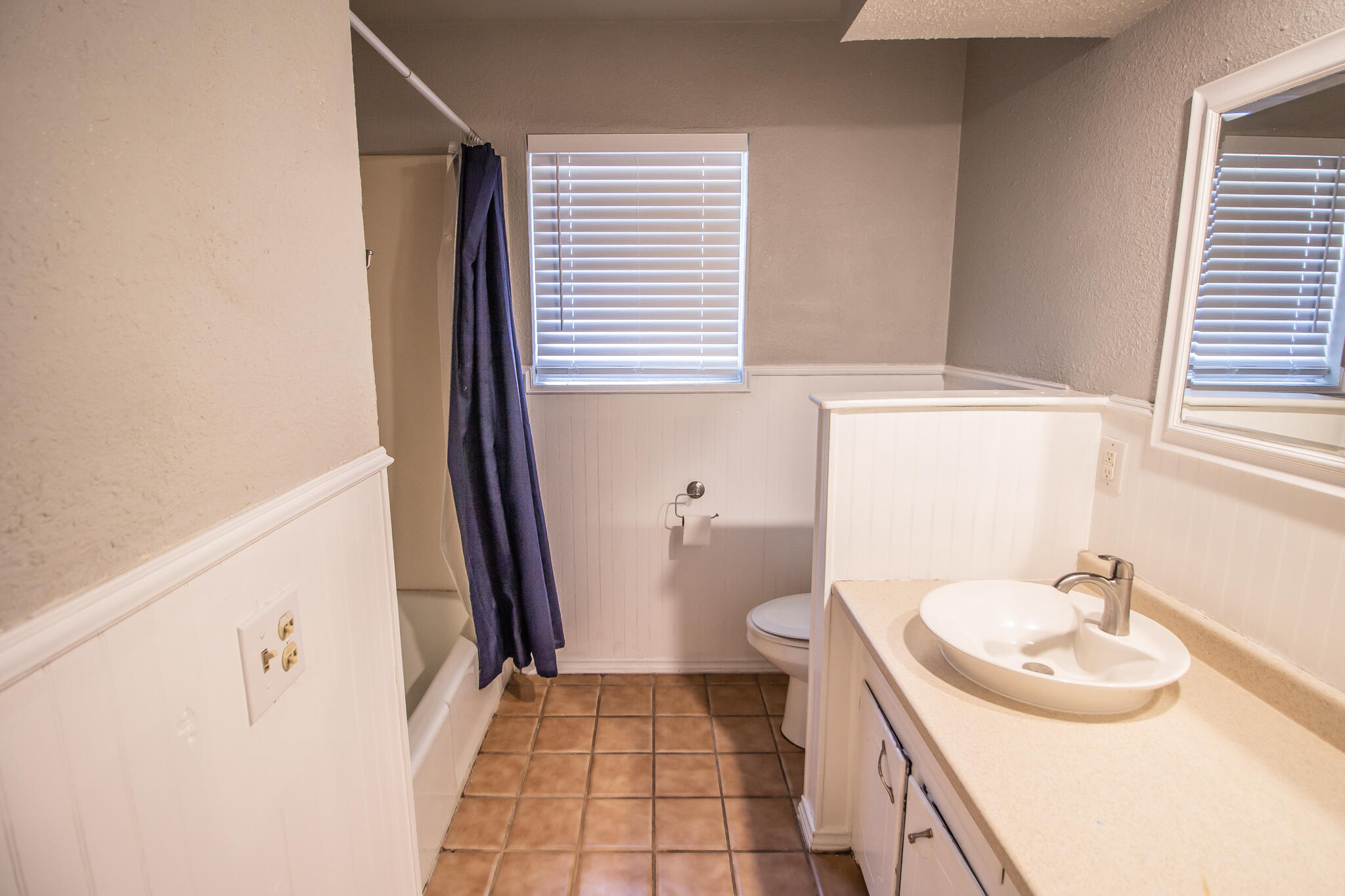 3502 25th Street Lubbock, TX 79410 - Photo 12 of 14 IMG_2546