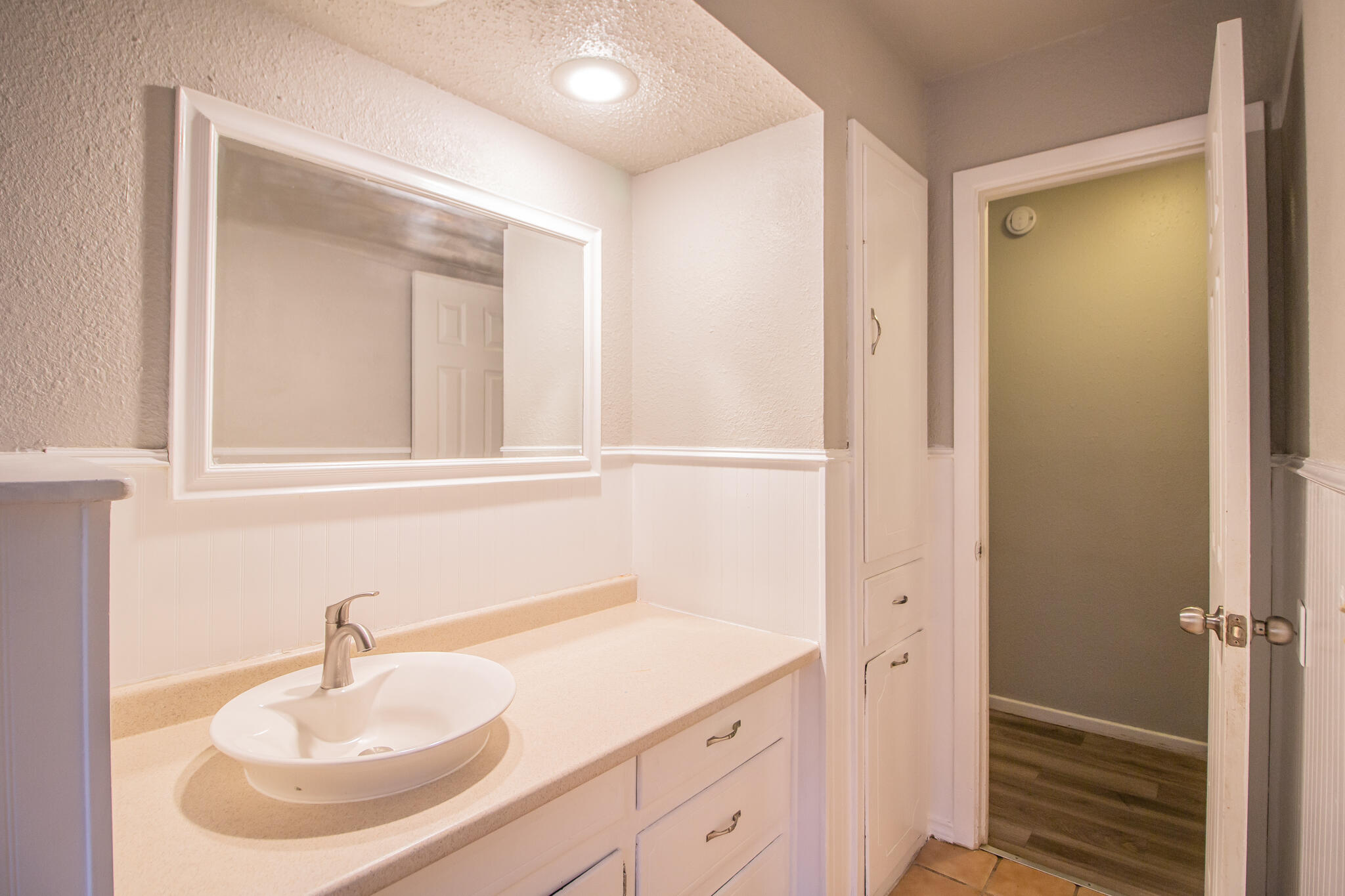 3502 25th Street Lubbock, TX 79410 - Photo 13 of 14 IMG_2548