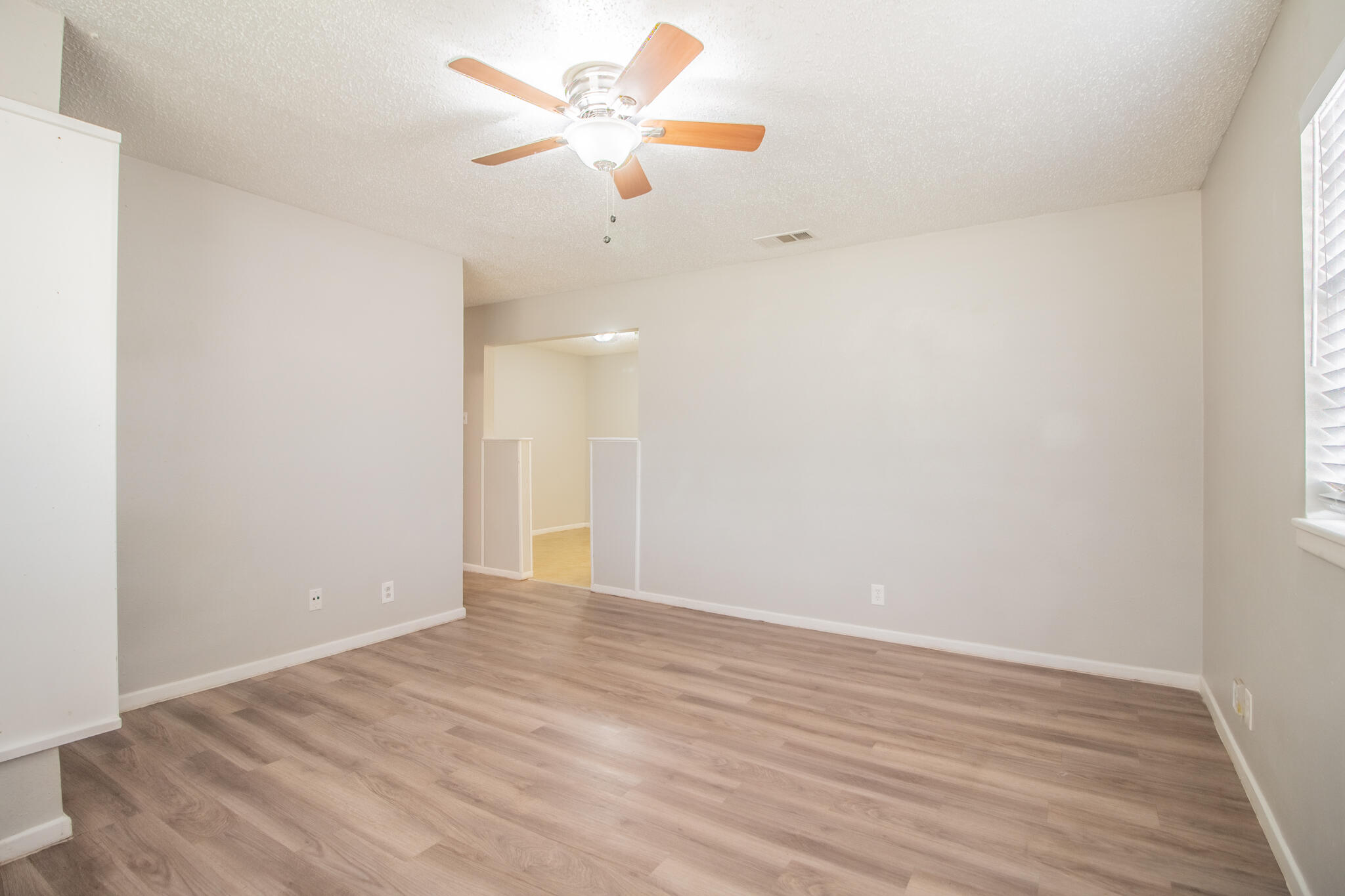 3502 25th Street Lubbock, TX 79410 - Photo 5 of 14 IMG_2537-HDR