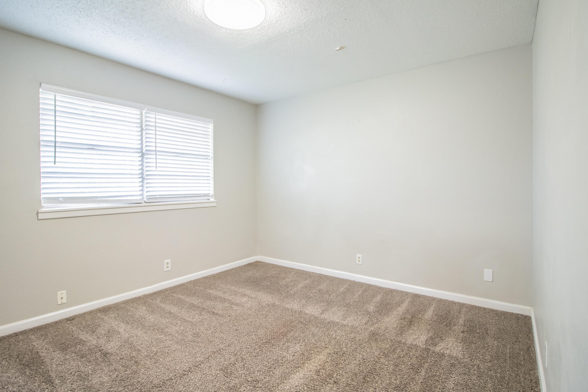 3502 25th Street Lubbock, TX 79410 - Photo 10 of 14 IMG_2543-HDR