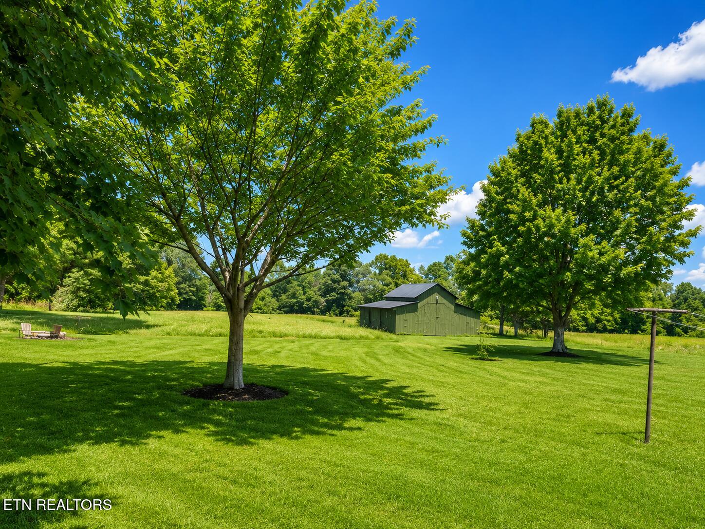 2107 Potato Farm Road Crossville, TN 38571 - Photo 7 of 19 CC2DE0CB-8A81-4799-91CB-3C295A6C1EE5